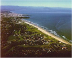 anglet