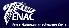 ENAC