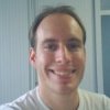 Guillaume Rivi�re