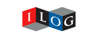 ILOG
