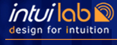 Intuilab