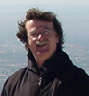 Jean-Luc Vinot
