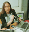 Laurence Nigay