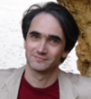 Michel Beaudouin-Lafon