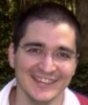 Philippe Renevier