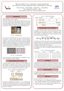 [pdf]