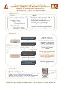 [pdf]