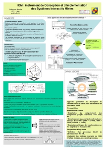 [pdf]