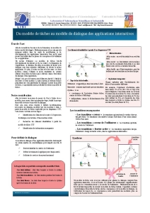 [pdf]