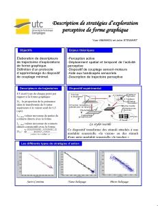 [pdf]