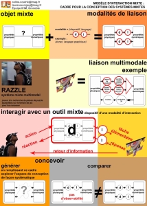 [pdf]