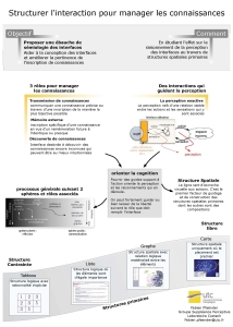 [pdf]