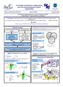 [pdf]