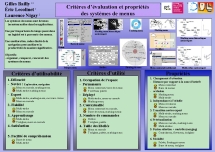 [pdf]