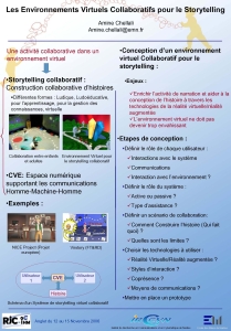 [pdf]