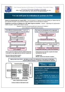 [pdf]