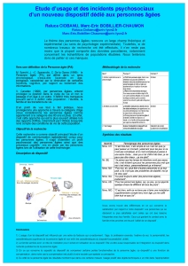 [pdf]