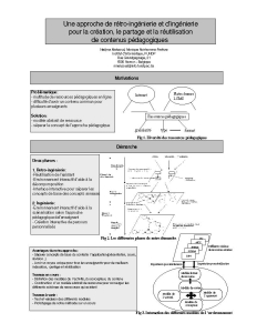 [pdf]